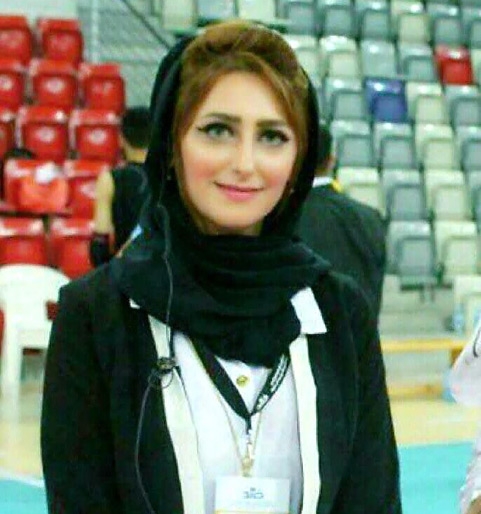 قتل زن جوان خبرنگار توسط شاهزاده ی بحرینی + تصویر