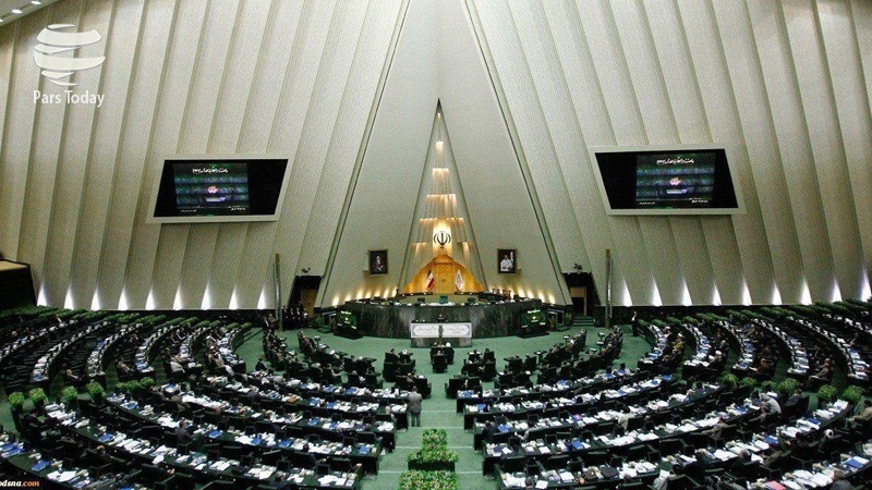 مجلس با کلیات لایحه بودجه ۹۸ موافقت کرد