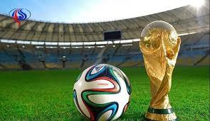کی‌روش و تابارس با تجربه‌ترین سرمربیان جام جهانی