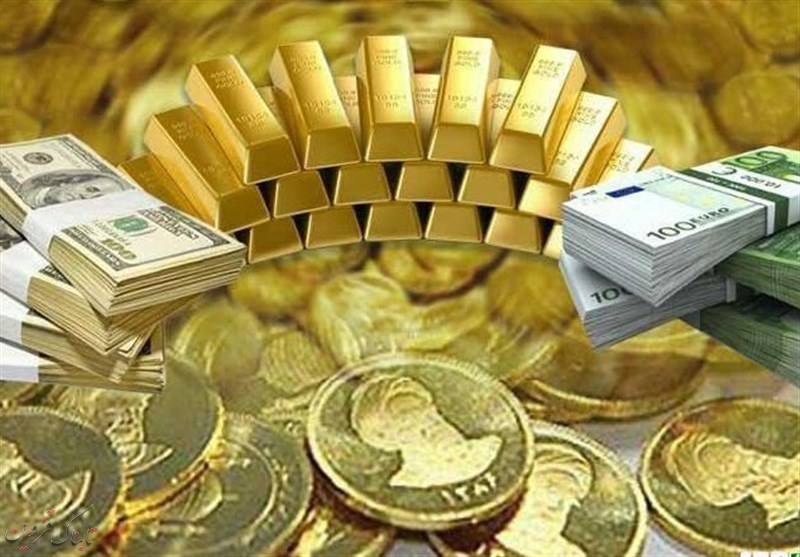 تعیین شعبه ویژه‌ رسیدگی به پرونده بازار سکه و ارز