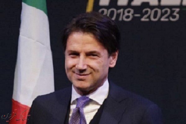 نخست‌وزیر ایتالیا درخواست خود از ترامپ درباره ایران را فاش کرد