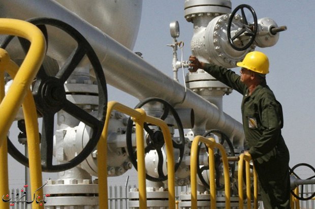 عربستان نمی‌تواند نفت ایران را جایگزین کند/ دیپلماسی فعال نداریم