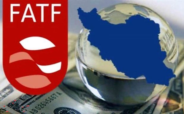 کاهش نرخ ارز ارتباطی به تصویب لوایح FATF  ندارد