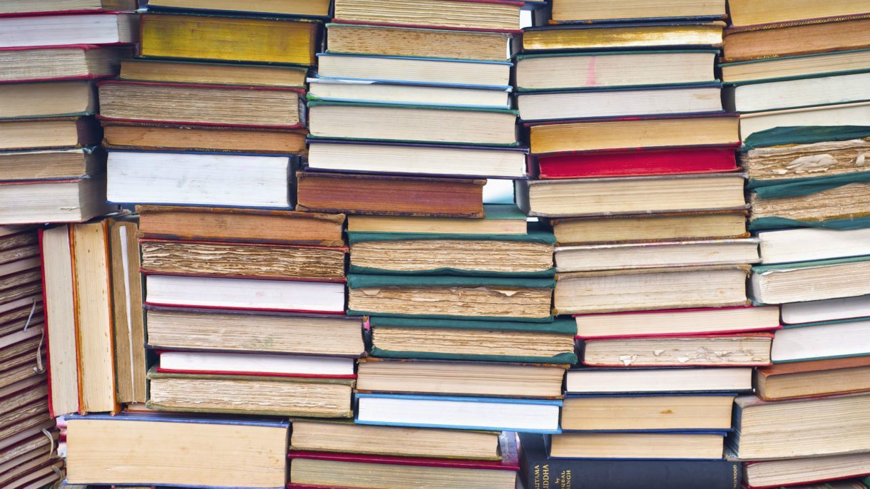 نیم درصد درآمد شهرداری‌های قزوین به کتابخانه‌ها پرداخت شود