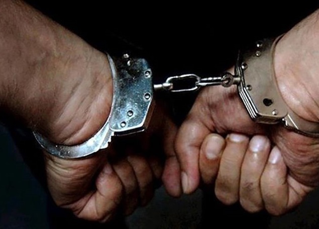 2 نفر به اتهام اخلال در نظام اقتصادی به زندان معرفی شدند