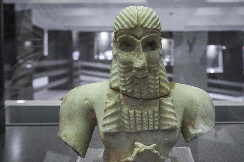 28 اردیبهشت بازدید از موزه های قزوین رایگان است