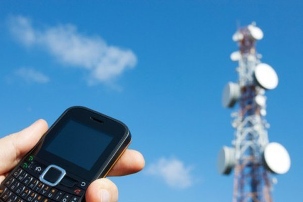 کیفیت شبکه تلفن همراه در 90 درصد از روستاهای استان قزوین ارتقا می یابد