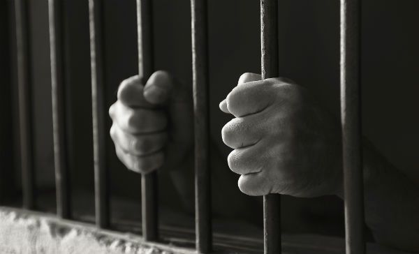 ۱۸۳ زندانی جرائم غیرعمد در انتظار حمایت خیرین