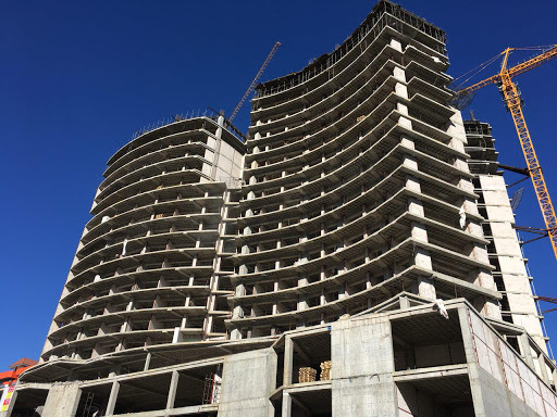 ساخت ۱۹ هتل در استان قزوین