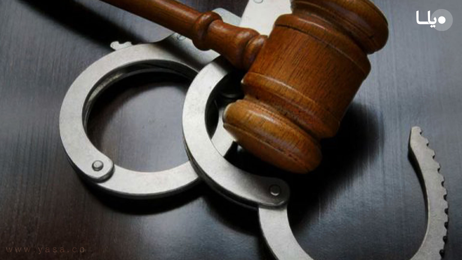 رئیس کل دادگستری استان قزوین: قانون کاهش مجازات حبس تعزیری نسبت به احکام قطعی صادره قابلیت اجرا خواهد داشت .
