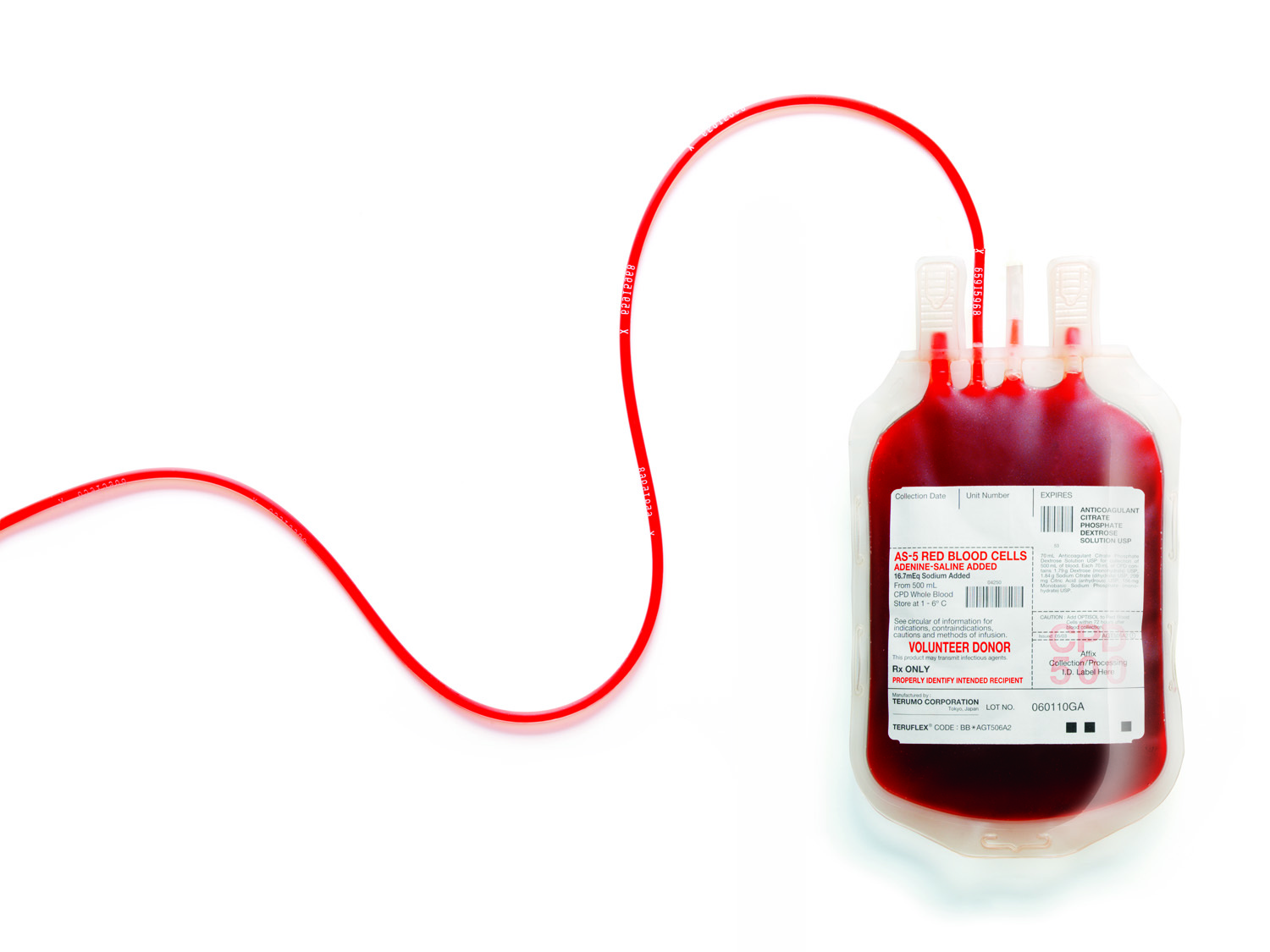 مدیرکل انتقال خون استان قزوین گفت: در سه ماه نخست امسال ۷ هزار و ۳۲۵ نفر برای کمک به بیماران نیازمند خون اهدا کردند.