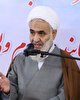 جهاد تبیین مهمترین تکلیف مسئولان در دهه مبارک فجر انقلاب اسلامی است