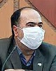 پدیده «گرد و غبار» تا ظهر فردا میهمان استان قزوین است