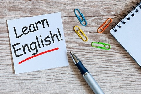 شش نکته مهم در افزایش درآمد تدریس خصوصی زبان