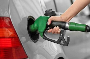 اختلال در جایگاه‌های بنزین ربطی به تغییر قیمت بنزین ندارد