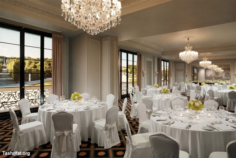 جشن عروسی جشن عروسی