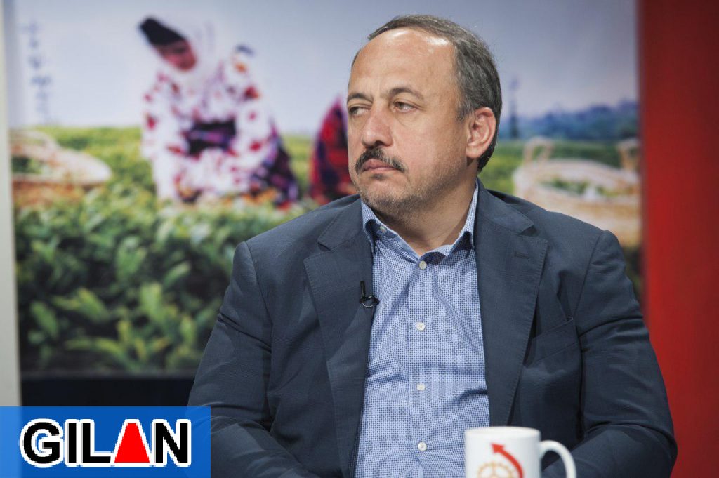 از دوره دکتر نصرتی نه تنها بدهی نداریم بلکه کلی سود هم برای شهرداری قزوین به بار نشسته است / بیش از 150 میلیارد تومان سهام بانک شهر خریداری شده و 5 پروژه بزرگ به ارزش 90 میلیارد تومان در مرحله اجرا داریم / دکتر نصرتی کارهای خوبی انجام دادند که مورد قبول همه هست و نباید کارهای بسیار خوب شهردار قبلی را نادیده گرفت +معرفی 40 میراث ماندگار نصرتی در قزوین از دوره دکتر نصرتی نه تنها بدهی نداریم بلکه کلی سود هم برای شهرداری قزوین به بار نشسته است / بیش از 150 میلیارد تومان سهام بانک شهر خریداری شده و 5 پروژه بزرگ به ارزش 90 میلیارد تومان در مرحله اجرا داریم / دکتر نصرتی کارهای خوبی انجام دادند که مورد قبول همه هست و نباید کارهای بسیار خوب شهردار قبلی را نادیده گرفت +معرفی 40 میراث ماندگار نصرتی در قزوین