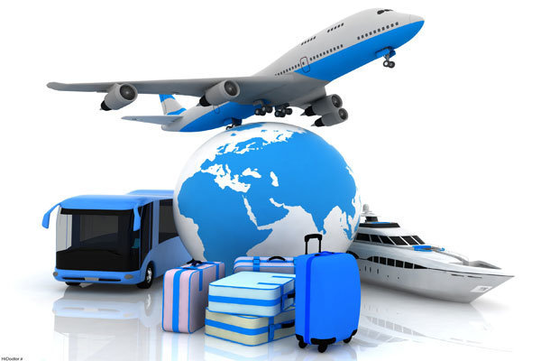 نظارت تابستانی بر عملکرد دفاتر خدمات مسافرتی قزوین تشدید شد