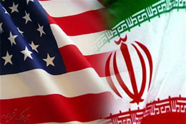 شرط شورای امنیت ملی آمریکا برای تغییر رفتار واشنگتن در قبال تهران