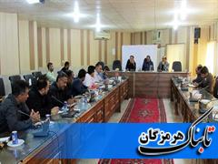 اجتماعی شدن سلامت، از نیاز های اصلی این حوزه است