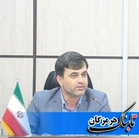 هفته دفاع&zwnj;مقدس فرصت ترویج فرهنگ ایثار و شهادت است