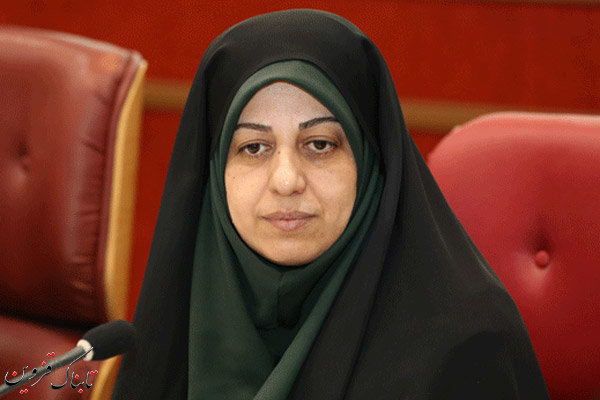 ساماندهی کودکان کار باید اولویت برنامه های اجتماعی باشد ساماندهی کودکان کار باید اولویت برنامه های اجتماعی باشد
