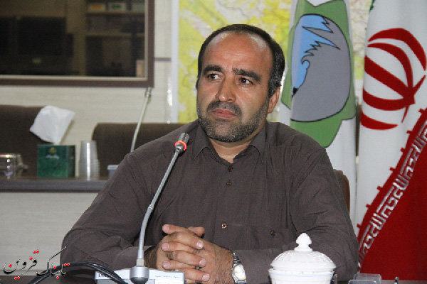 مانور زنگ ایمنی در مدارس استان قزوین اجرا می شود
