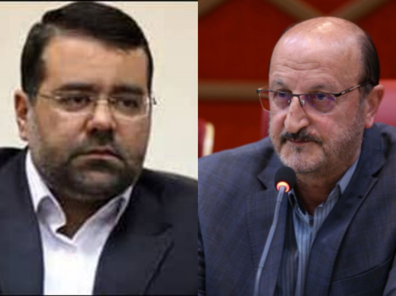 شهردار الوند منصوب شد شهردار الوند منصوب شد