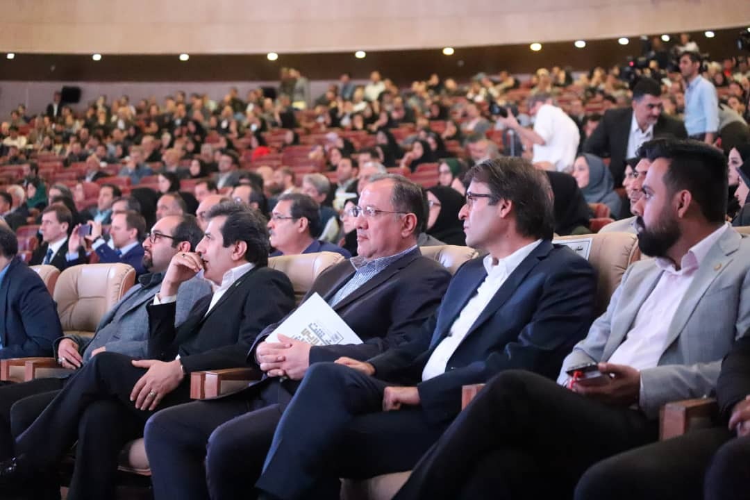 طرح برگزیده قزوین در جایزه بین المللی خشت طلایی طرح برگزیده قزوین در جایزه بین المللی خشت طلایی