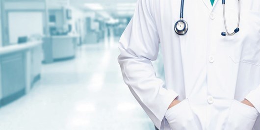 اعلام حمایت مقامات آمریکایی از مردم ایران دروغی شرم آور است اعلام حمایت مقامات آمریکایی از مردم ایران دروغی شرم آور است