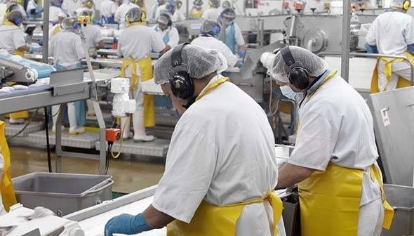 تشکیلات قضایی استان از تمامی ظرفیت برای تحقق شعار سال استفاده خواهد کرد تشکیلات قضایی استان از تمامی ظرفیت برای تحقق شعار سال استفاده خواهد کرد