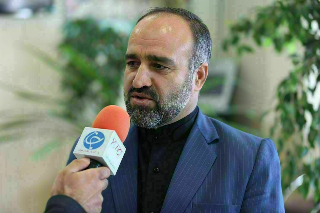 تهیه سند ملی کاهش خطر استان قزوین تا ۲ ماه آینده تهیه سند ملی کاهش خطر استان قزوین تا ۲ ماه آینده