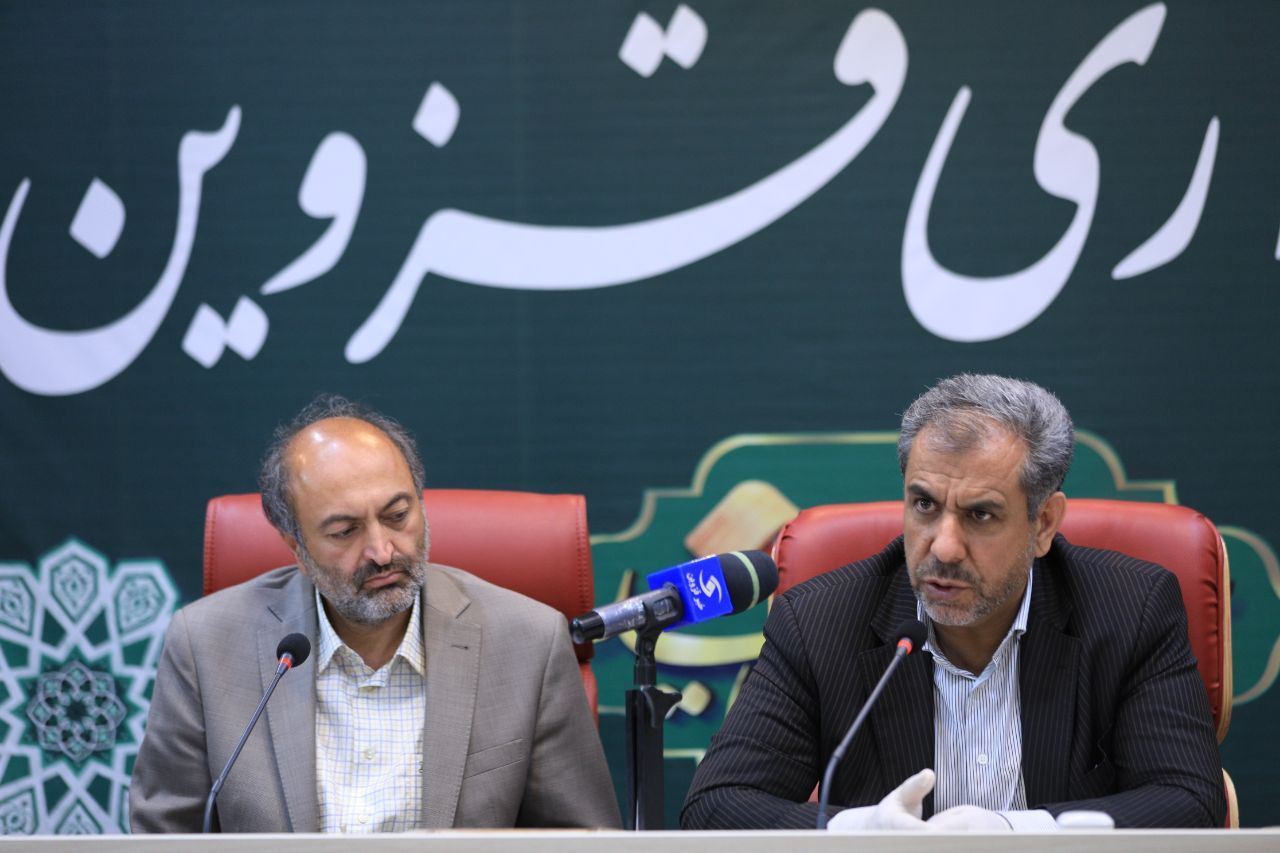 معادن غیربازده قزوین باید تعطیل شوند معادن غیربازده قزوین باید تعطیل شوند