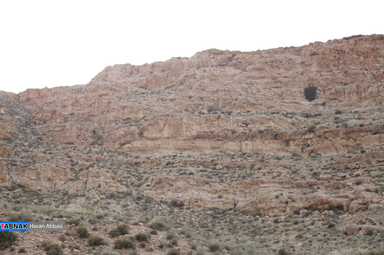 دره رهنو دره رهنو