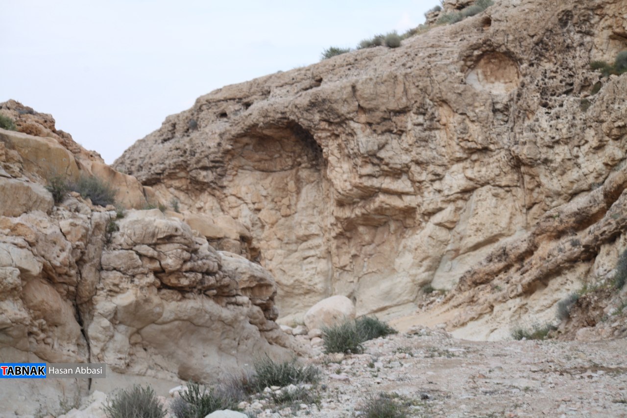 دره رهنو دره رهنو