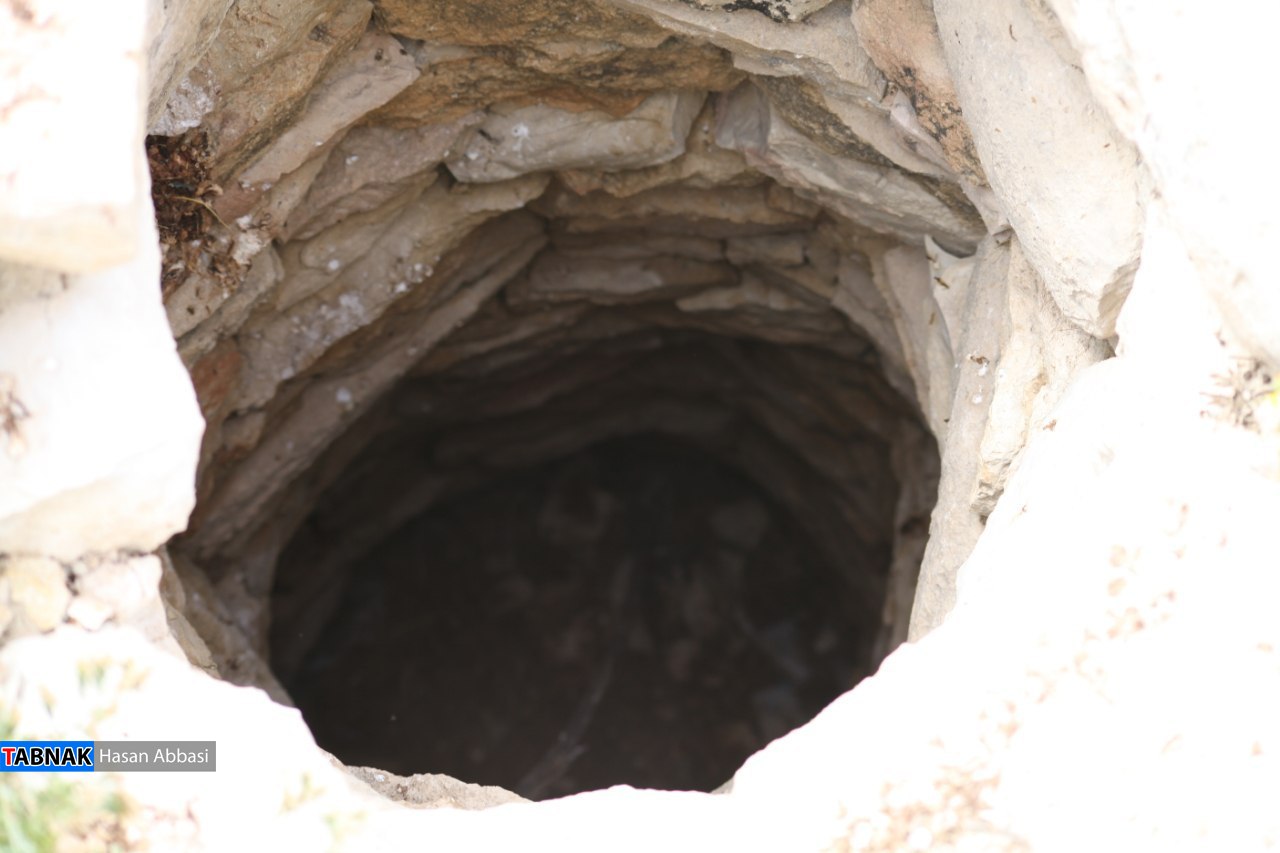 دره شاهی دره شاهی