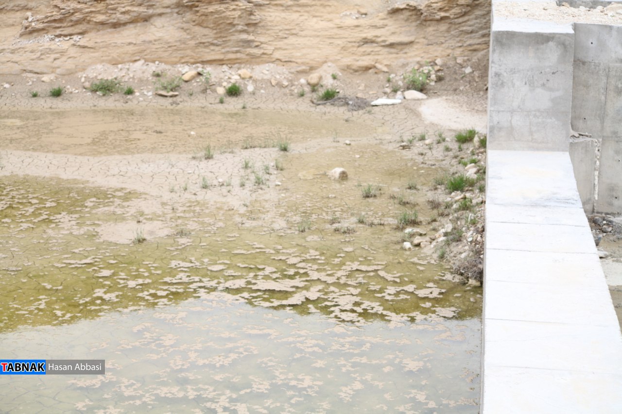 دره شاهی دره شاهی