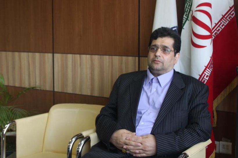 دست بردارید، از رایزنیهای مخفیانه خارج از استان دست بردارید، از رایزنیهای مخفیانه خارج از استان