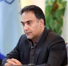 افزایش وام نوسازی به ۲۰۰میلیون تومان/ 85 درصد بیمه تکمیلی تاکسیرانان را ما پرداخت میکنیم