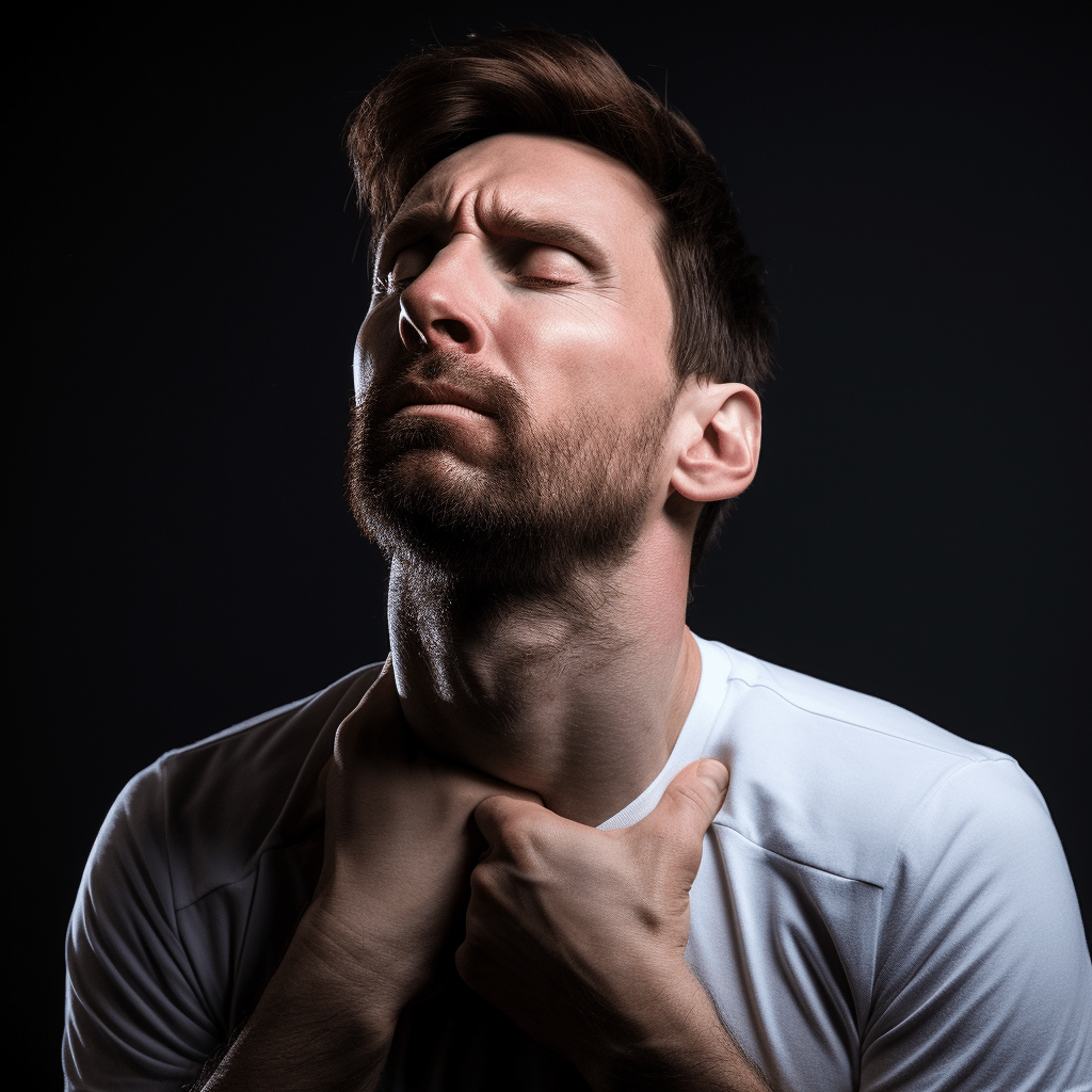 عمل دیسک گردن چیست + ویزیت رایگان عمل دیسک گردن چیست + ویزیت رایگان