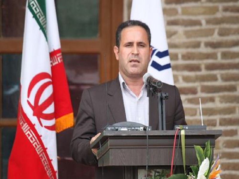 ٨٣ مدرسه خیرساز کرمانشاه در حال احداث است