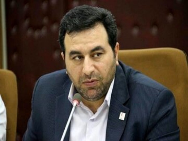 مقاوم سازی پل های فاقد سازه آبگذر در کرمانشاه