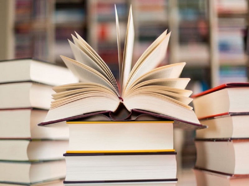 جام باشگاه&zwnj;های کتاب کودک و نوجوان به زودی در کرمانشاه برگزار می&zwnj;شود