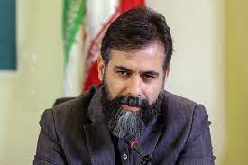 جشنواره &laquo;گنجینه مهر&raquo; با محوریت امام رضا علیه&zwnj;السلام برگزار می&zwnj;شود