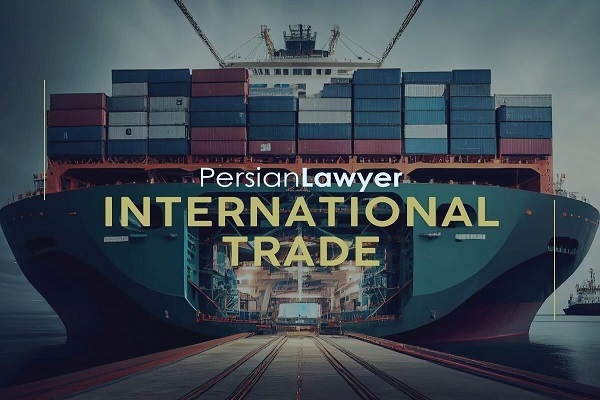 مسیریابی در بحران مالی با وکیل ورشکستگی ایرانی