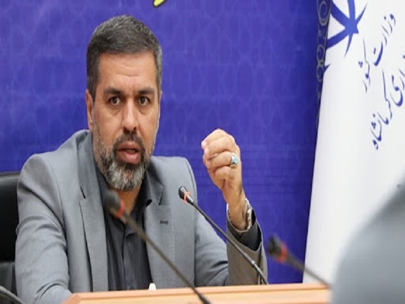 تحقق ۱۰۵ درصدی تعهدات ایجاد اشتغال در سال گذشته در کرمانشاه