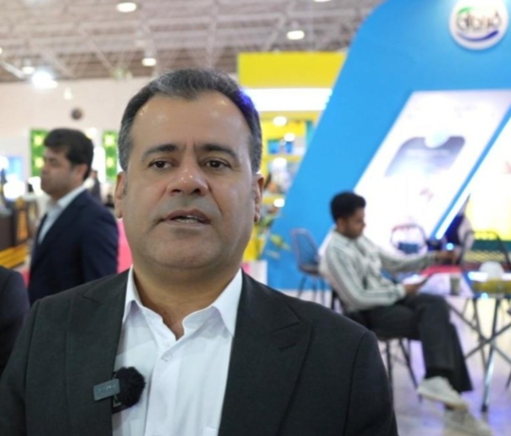 ۷۹ طرح توسعه&zwnj;ای جهاد کشاورزی، شیلات و میراث فرهنگی در استان بوشهر تصویب شد