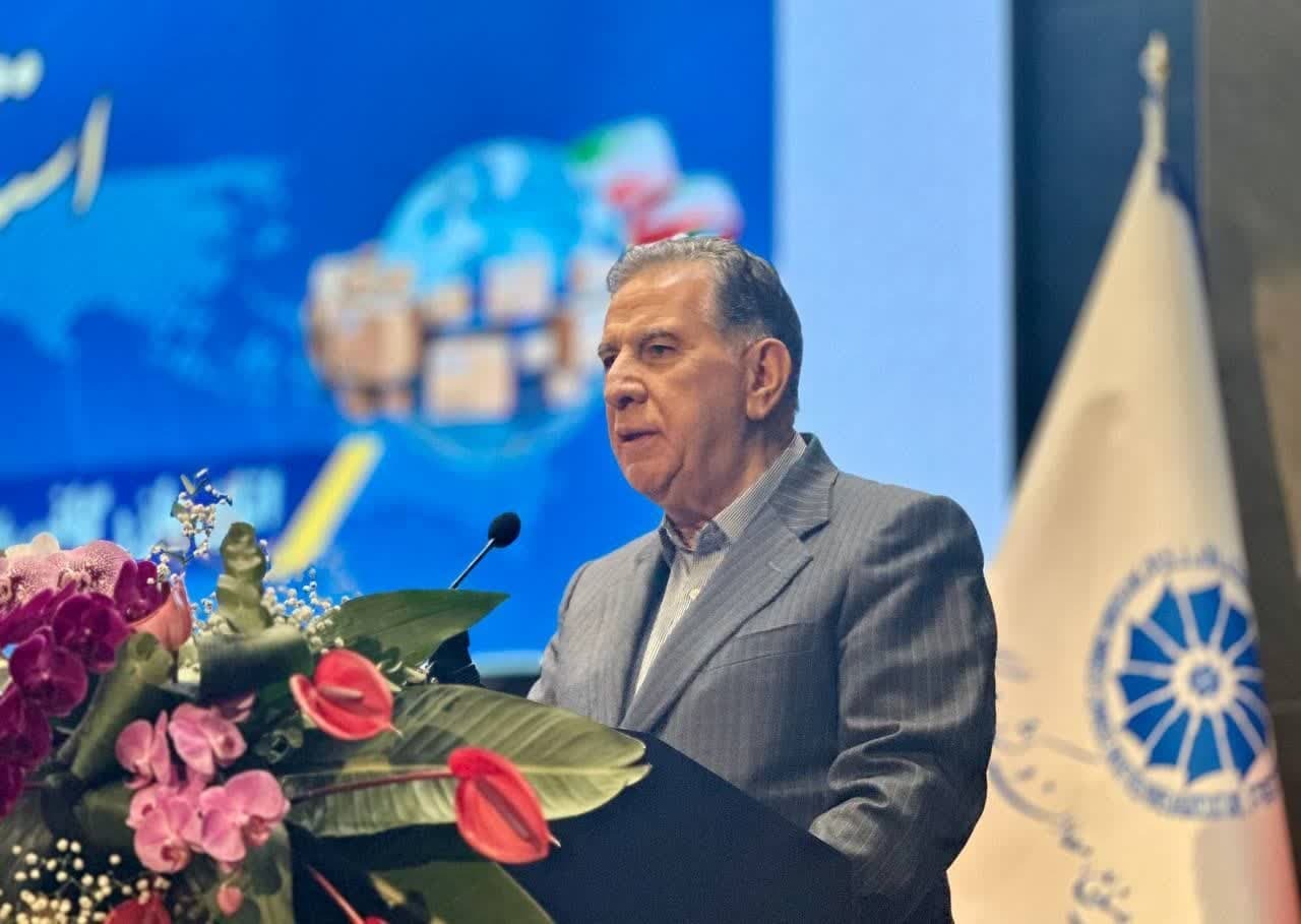 سازمان ها ملزم به اجرای مصوبه ۲۴۳۰ هستند