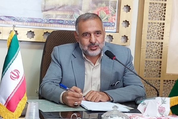 جزئیات راهپیمایی یوم الله ۲۲ بهمن در کرمان اعلام شد