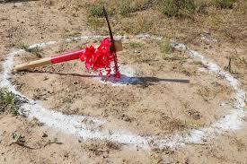 بهره‌برداری و کلنگ‌زنی ۸۱ پروژه همزمان با هشتمین روز دهه فجر در شهرستان دهلران